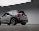 Mini Countryman COOPER S