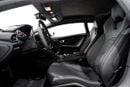 Lamborghini Huracan EVO Coupe EVO | DELIVERY MILEAGE | BRANDING PACKAGE | FRONT SUSPENSION LIFTER