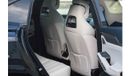 BYD Song L 2024 BYD SONG L EXCELLENT - BLACK inside BEIGE & GREY | Export Only