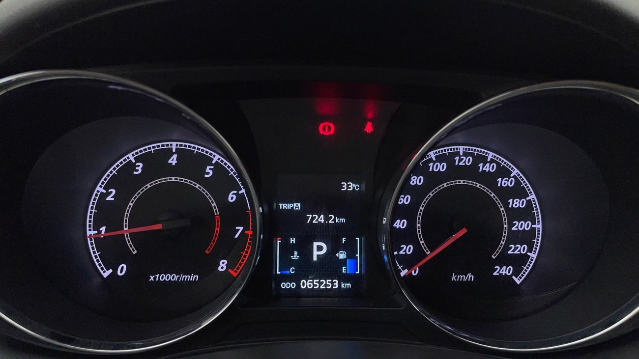 Mitsubishi ASX GLX MID 2 | Zero Down Payment | Home Test Drive