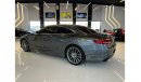 مرسيدس بنز S 500 Coupe  **2018** / One Year Service Warranty