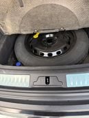 لاند روفر رينج روفر فيلار