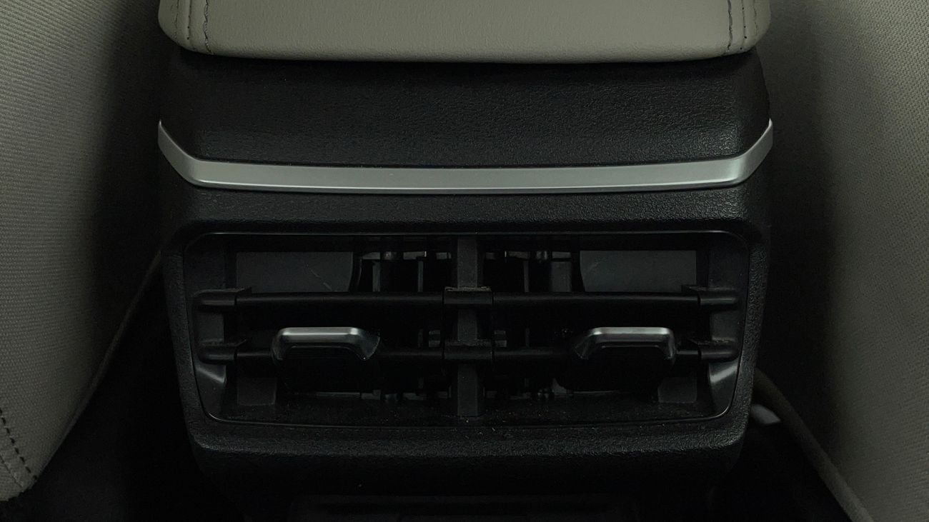 Geely Emgrand GS 1.5 | Zero Down Payment | Free Home Test Drive