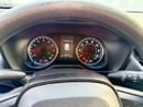 Toyota RAV4 2020 Toyota RAV4 LE 4x4 / AWD – Black   Mileage: 80,049  Engine: 2.5L 4-Cylinder Gasoline Horsepower