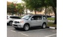 Nissan Armada MODEL 2009 GCC CAR PERFECT CONDITION INSIDE AND OUTSIDE FULL ELECTRIC CONTROL STEERING CONTROL SUN R