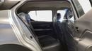 نيسان كيكس 1.6 SL + NIM CVT | شامل الضمان | 0 ﺪﻔﻋﺓ ﺃﻮﻟﻯ