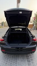 BMW 430i Gran Coupe 2.0