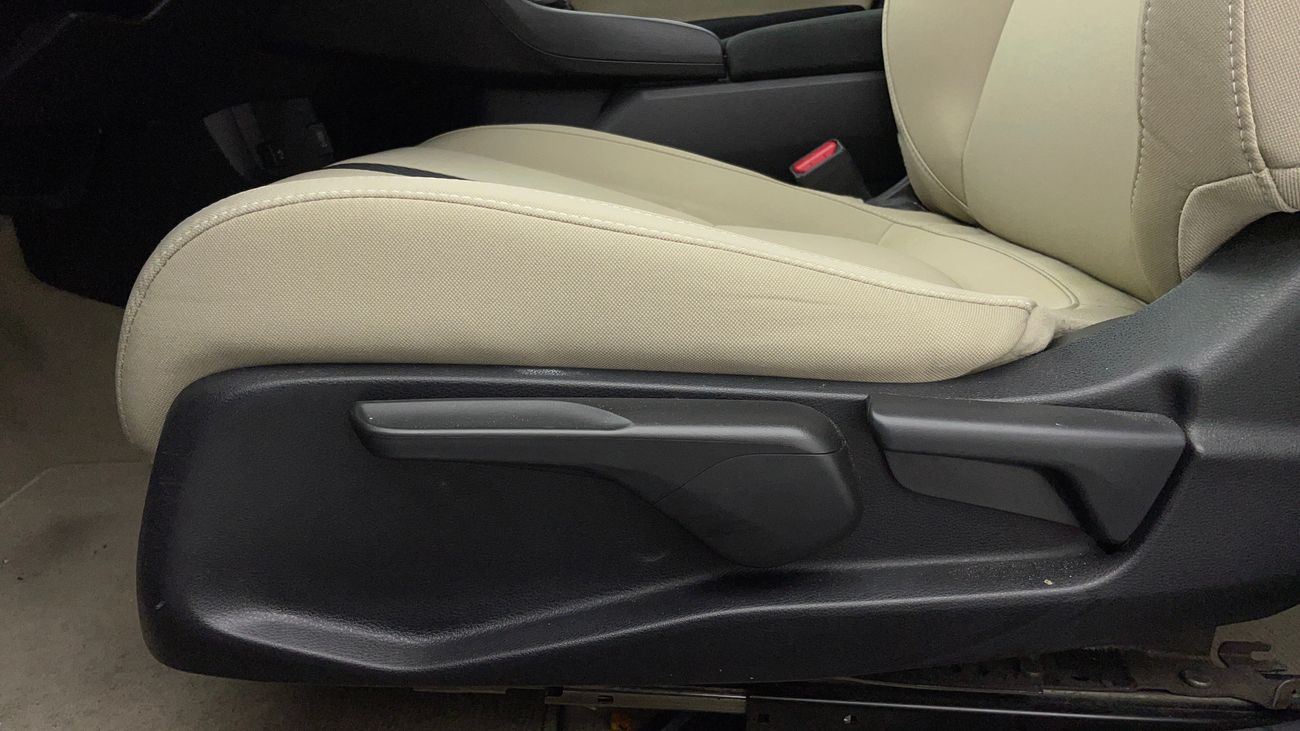 Honda Civic LX SPORT 1.6 | Zero Down Payment | Free Home Test Drive