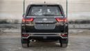 تويوتا لاند كروزر VXR TOYOTA LANDCRUISER 4.0 VX HIGH -2026YM