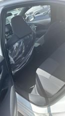 تويوتا كورولا ALTIS (NON GCC)