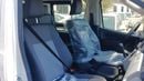 Toyota Hiace Toyota HiAce 2.8L Diesel Manual 13-seater  2025YM