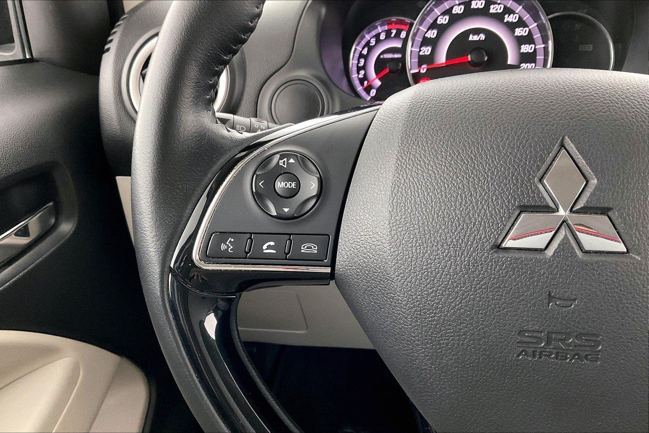 كيا ريو LX | ضمان مجاني لمدة عام | 0 دفعة أولى