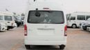 Toyota Hiace Toyota Hiace 2.5L MT 2025 #00M33