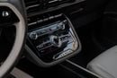 لينكولن كورساير Corsair AWD | 1,508 P.M | 0% Downpayment | Agency Warranty