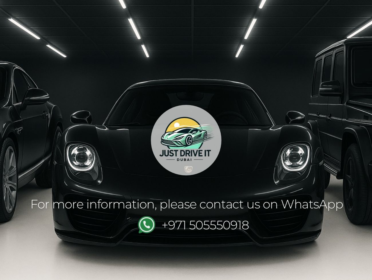 بي أم دبليو X6 M Competition 4.4L