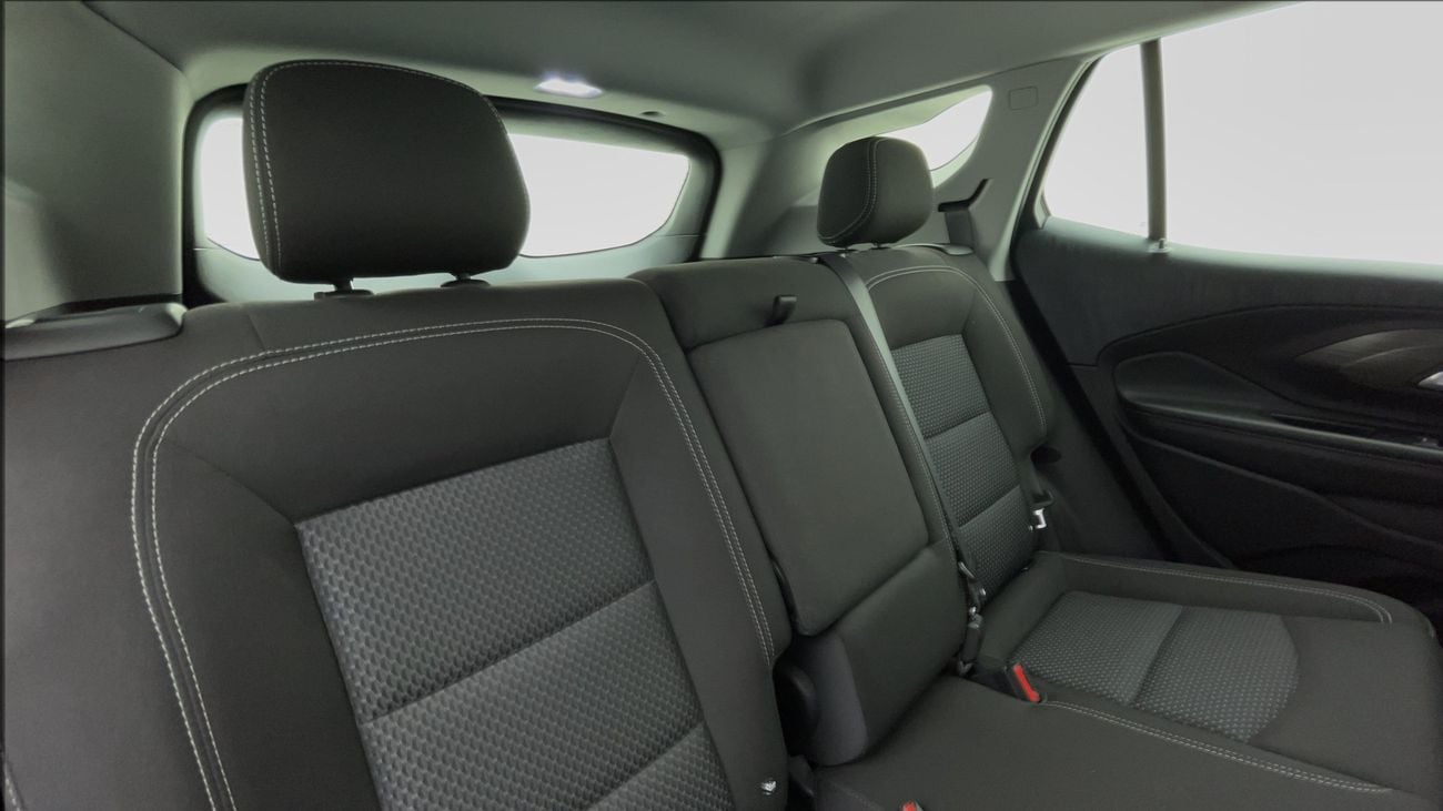 GMC Terrain SLE 1.5 | Zero Down Payment | Home Test Drive