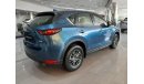 مازدا CX-5 MAZDA CX-5 2020