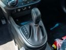 Hyundai Grand i10