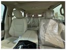 تويوتا لاند كروزر GXR 4.0L FULL OPTION WITH SUNROOF AND COOLING BOX