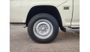 نيسان كارافان VRMGE24-059863 || NISSAN	CARAVAN	1992 DX || SILVER	CC 2700	, DIESEL	KMS 77375,	RHD MANUAL