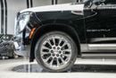 GMC Yukon DENALI