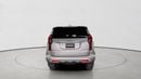 Mitsubishi Montero Sport GLS | Guaranteed Warranty | 0 Down Payment