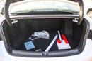 BYD QIN PLUS STD