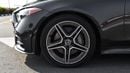 Mercedes-Benz CLS 450 MERCEDES CLS 450 AMG / 2021 / USA / Under Warranty