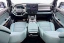 Jetour T2 LUX 2024 Jetour T2 Traveler+, 2030 Jetour Warranty, Full Jetour Service History, Low Km, GCC