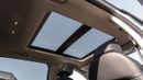 Honda CR-V 2026 | HONDA CRV GLOBAL 30 -YEAR HONOR EDITION 240 TURBO FRONTIER 5 SEATS [ EXPORT ONLY ]