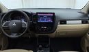 Mitsubishi Outlander GLX BASIC 2.4 | Under Warranty | Inspected on 150+ parameters