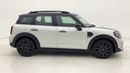 Mini Countryman STD 1.5 | Zero Down Payment | Home Test Drive