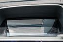 مرسيدس بنز S 580 4MATIC