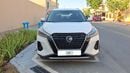 Nissan Kicks SL 1.6 | Zero Down Payment | Home Test Drive