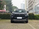تويوتا راف ٤ VXR HEV