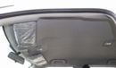 Toyota Raize 1.2L | Petrol |5 Seater | FWD | Automatic
