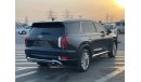 هيونداي باليساد 2020 Hyundai Palisade Limited 360* Camera Double Sunroof / UAE Reg 10% Extra