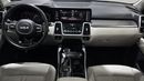 Kia Sorento EX 2023 | AED 1216/Month | 0 DP | 30 Day Return | Warranty | Service History