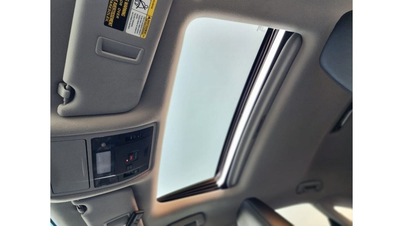 Lexus RX450h LEXUS RX 450h  HYBRID