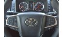 Toyota Granvia PREMIUM 2.8L DIESEL 6 SEAT AUTOMATIC