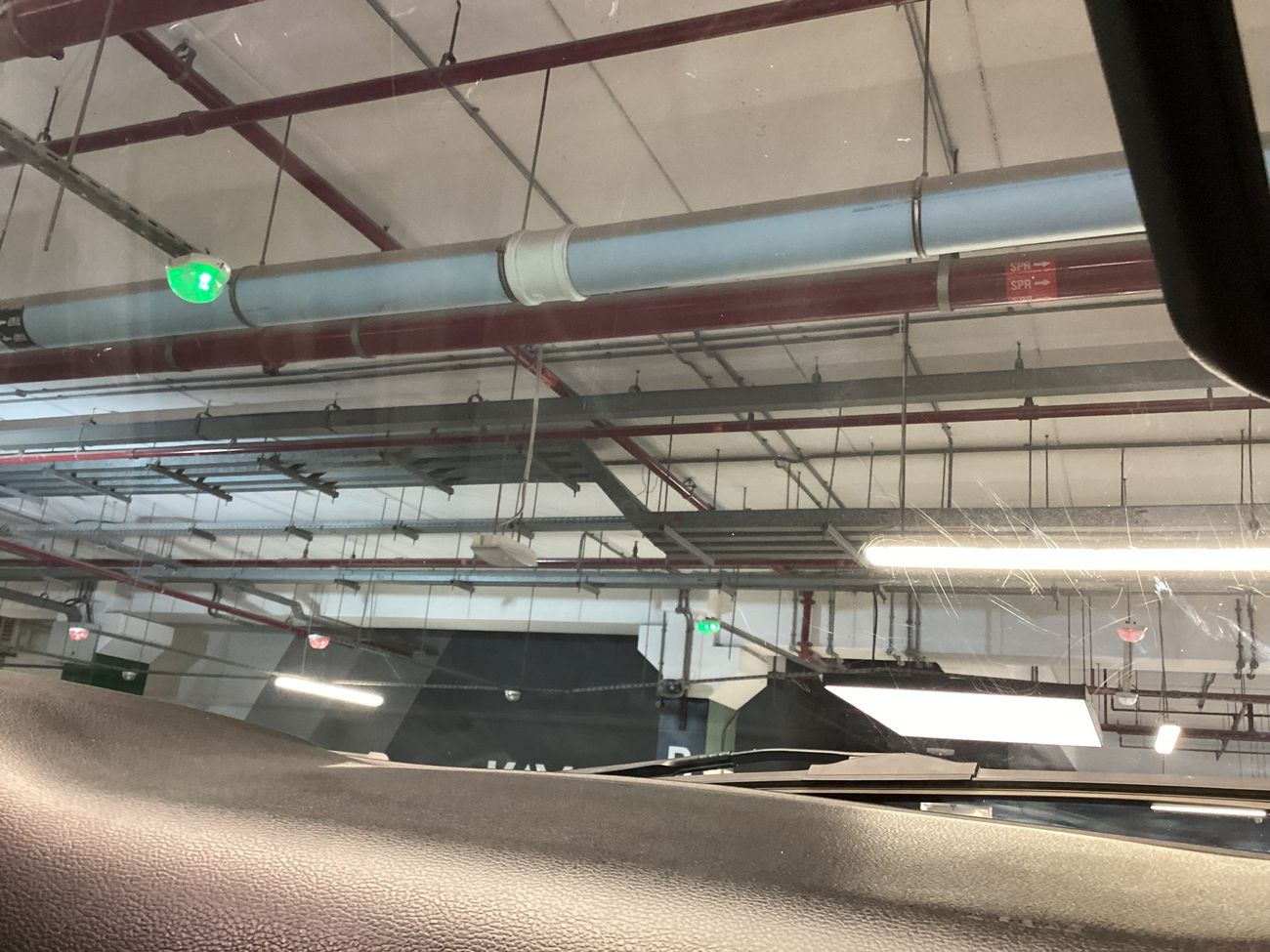 Ford F 150 Raptor Mid - Super Crew | Guaranteed Warranty | 0 Down Payment