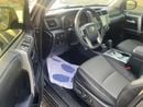 Toyota 4Runner 2020 Toyota 4Runner SR5 Premium 4x4 AWD 4.0L V6 -