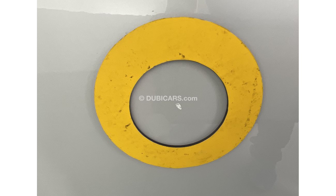 ميتسوبيشي اتراج GLX Mid