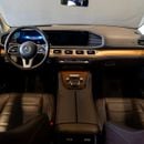 Mercedes Benz GLE450 AED 3,161 p.m • 0% Downpayment • GLE 450 4Matic • 1 year warranty