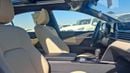 Toyota Camry GLE HEV TOYOTA CAMRY LE HYBRID 2.5 GCC SPECS 2026 MODEL