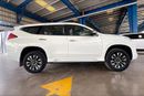 Mitsubishi Montero Sport GLS Premium | Guaranteed Warranty | 0 Down Payment