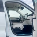 Zeekr 9X 9X Hyper 1,401 HP