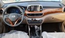 هيونداي توسون TUCSON 2021- FULLOPTION 4X2 ONLY WITHOUT  SUNROOF