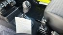 Suzuki Jimny 1.5L MT  PETROL MY2025 FOR EXPORT ONLY