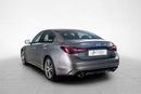 Infiniti Q50 SPORT 3.0